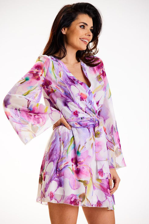 Daydress model 196707